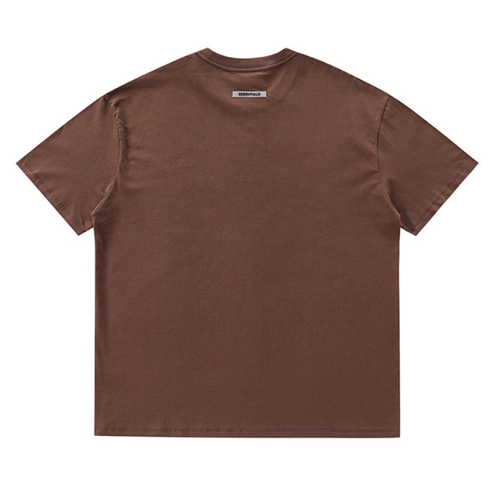 ESSENTIALS T-Shirt