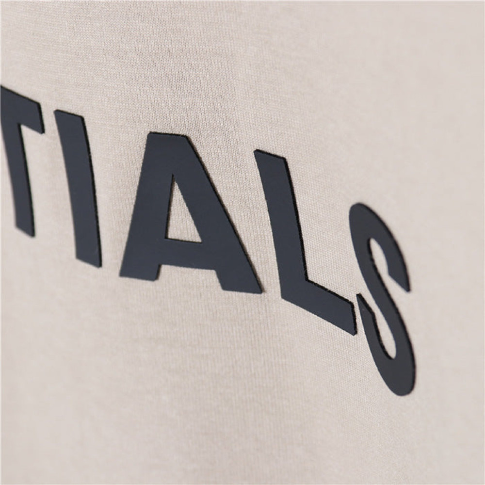 ESSENTIALS T-Shirt