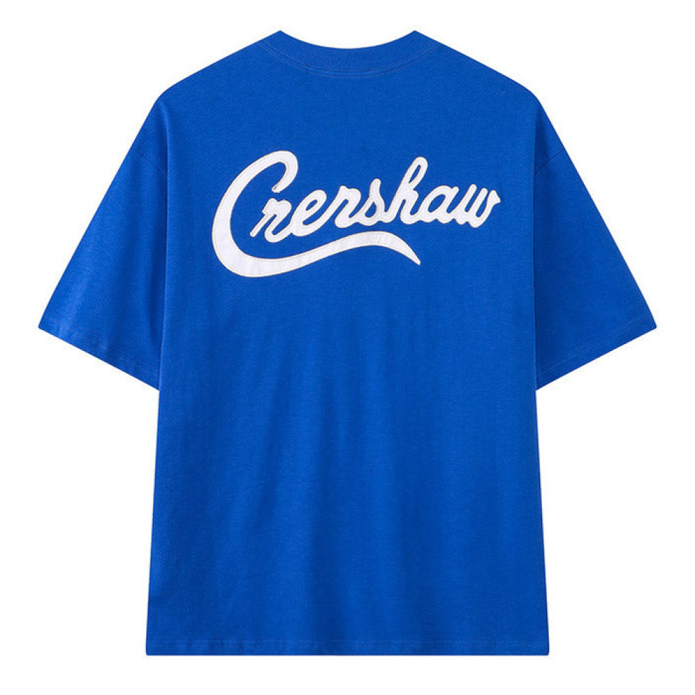 ESSENTIALS T-Shirt