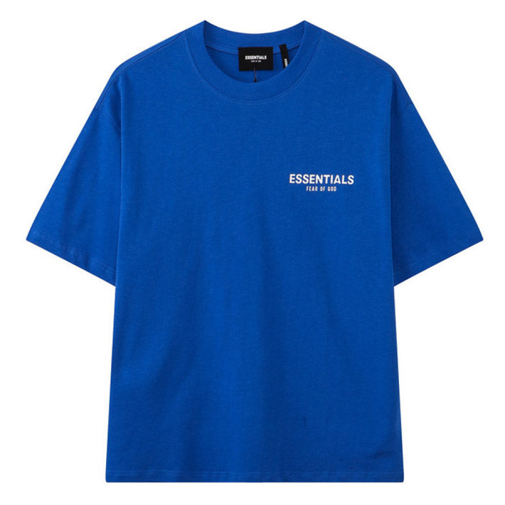 ESSENTIALS T-Shirt