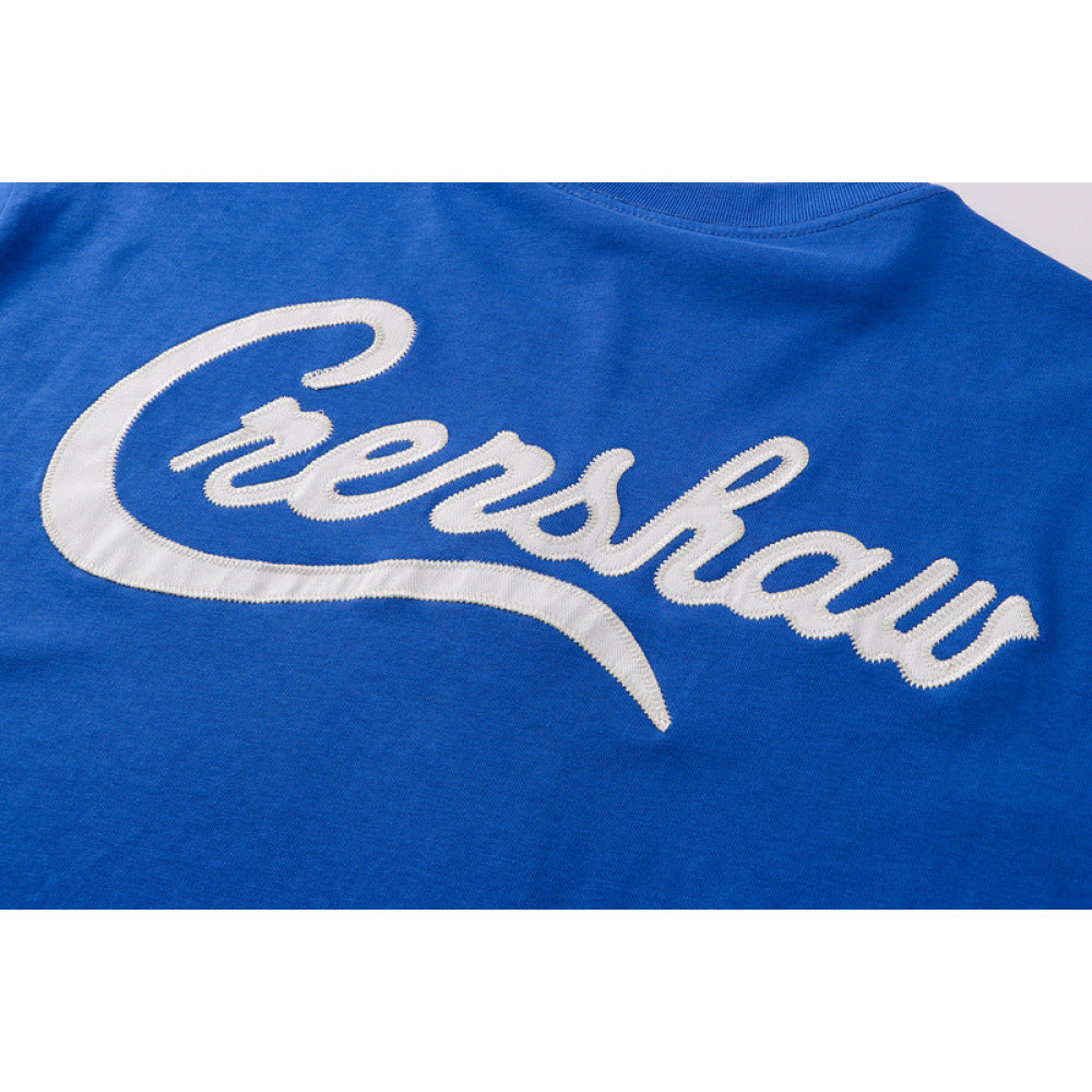 ESSENTIALS T-Shirt