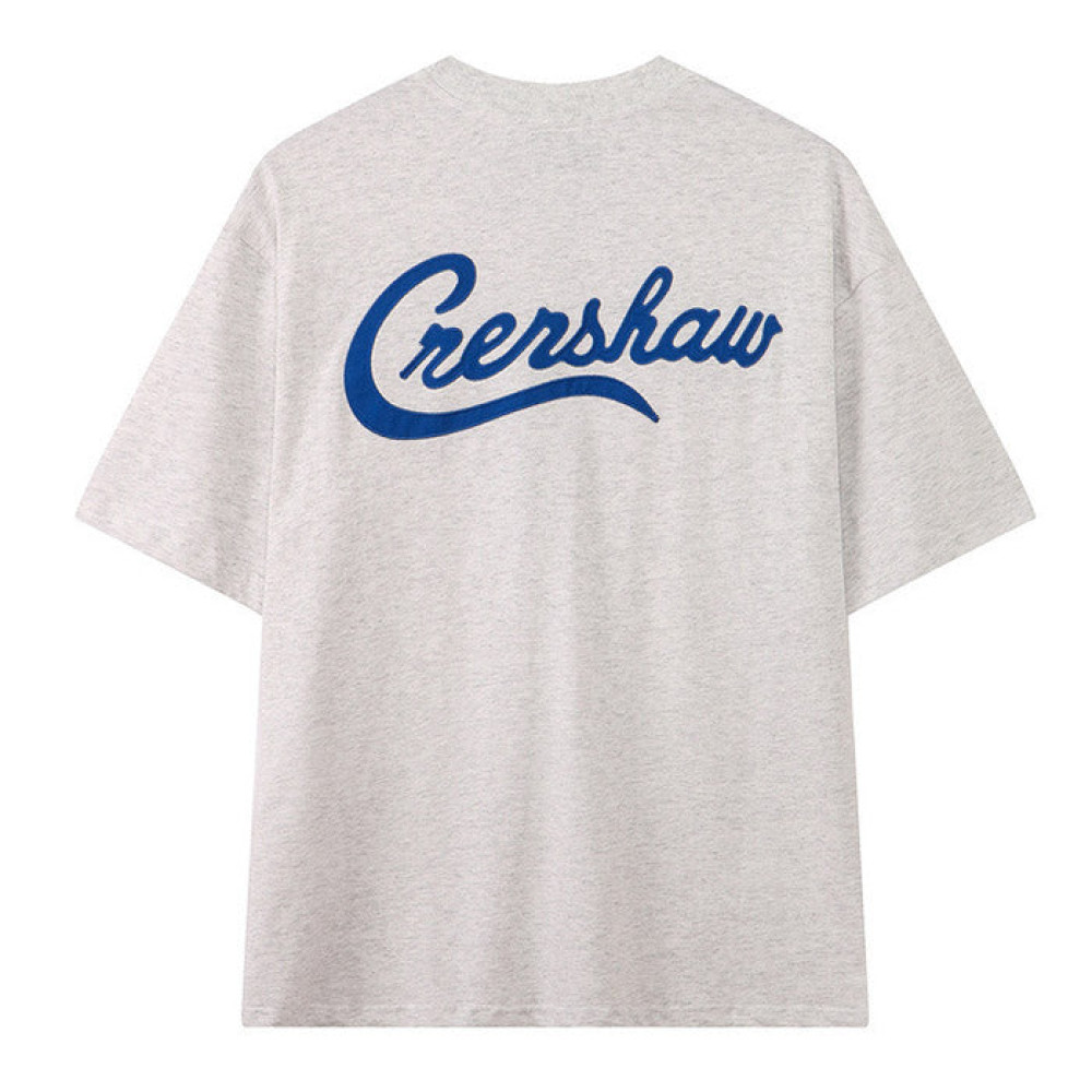 ESSENTIALS T-Shirt
