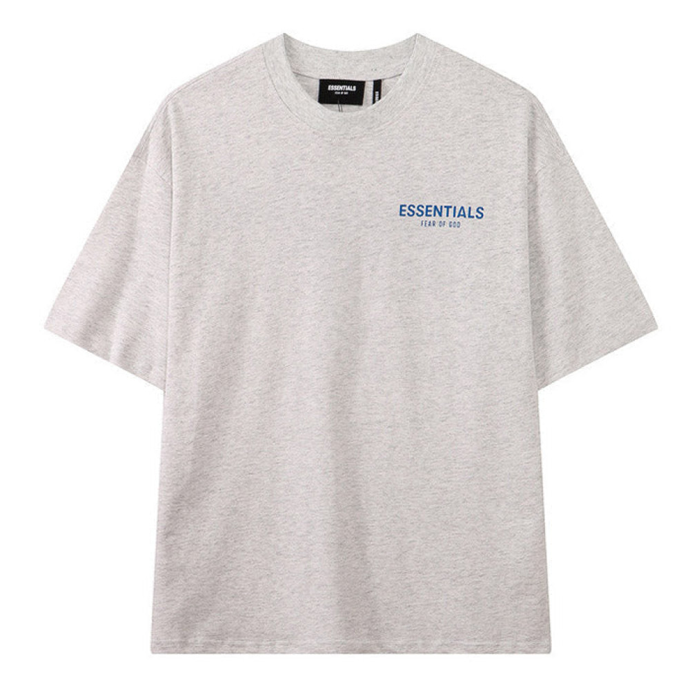 ESSENTIALS T-Shirt