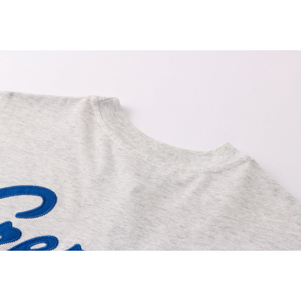 ESSENTIALS T-Shirt