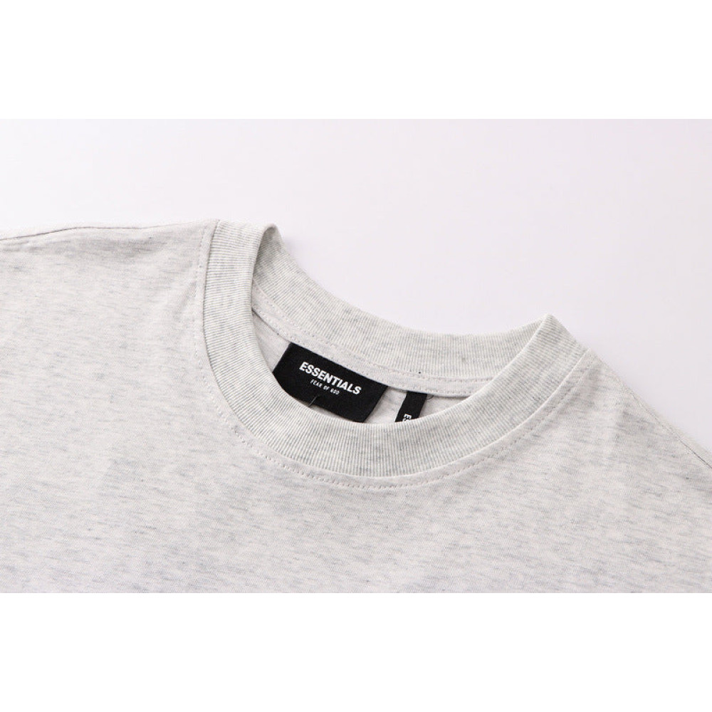 ESSENTIALS T-Shirt