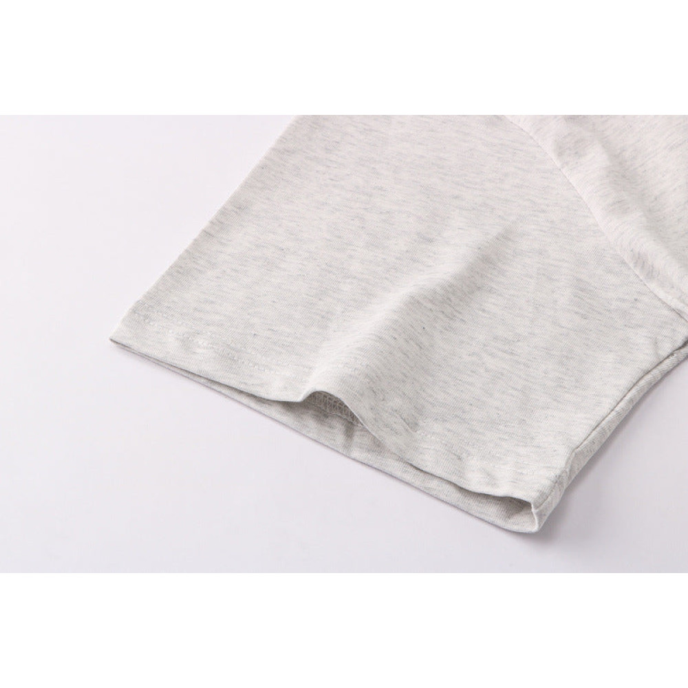 ESSENTIALS T-Shirt