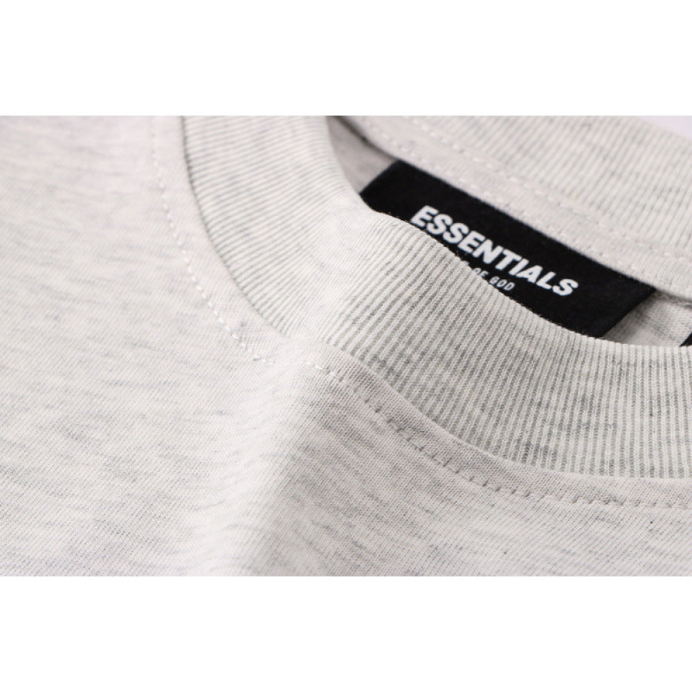 ESSENTIALS T-Shirt