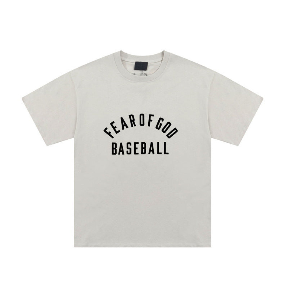 ESSENTIALS T-Shirt