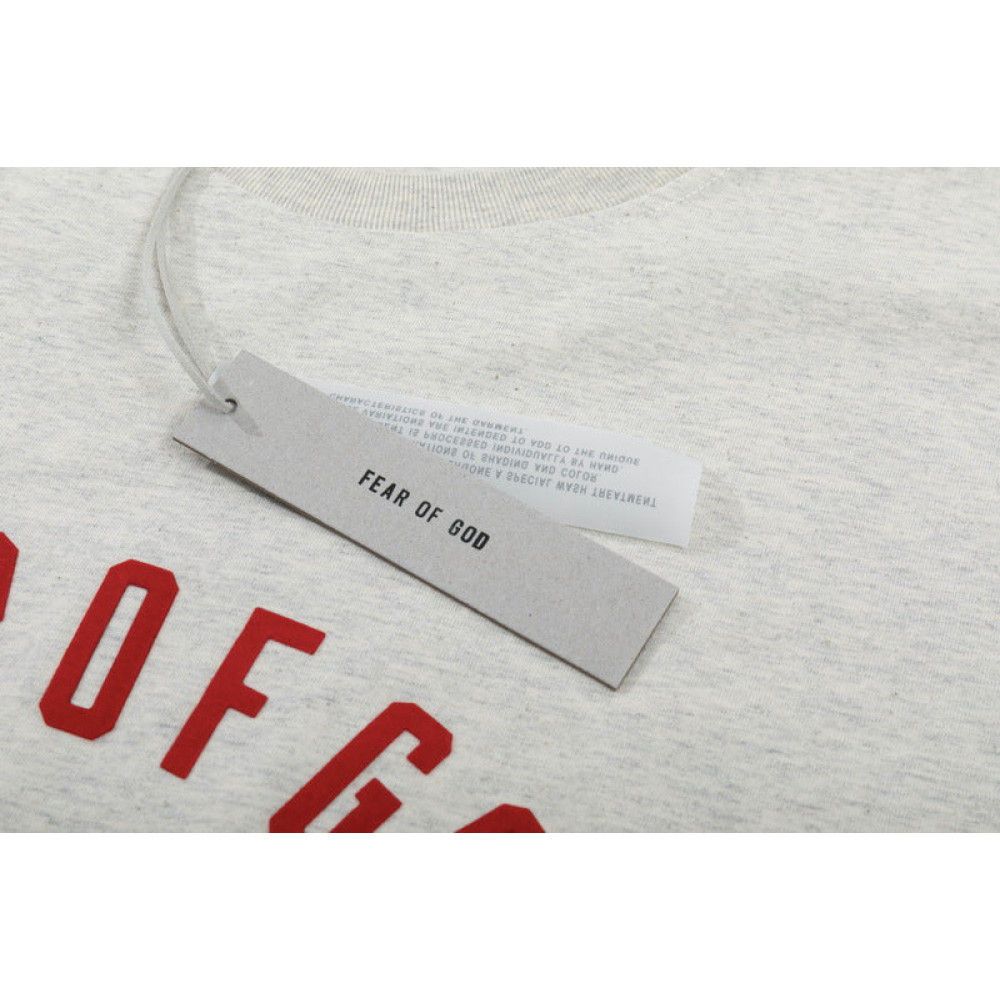 ESSENTIALS T-Shirt