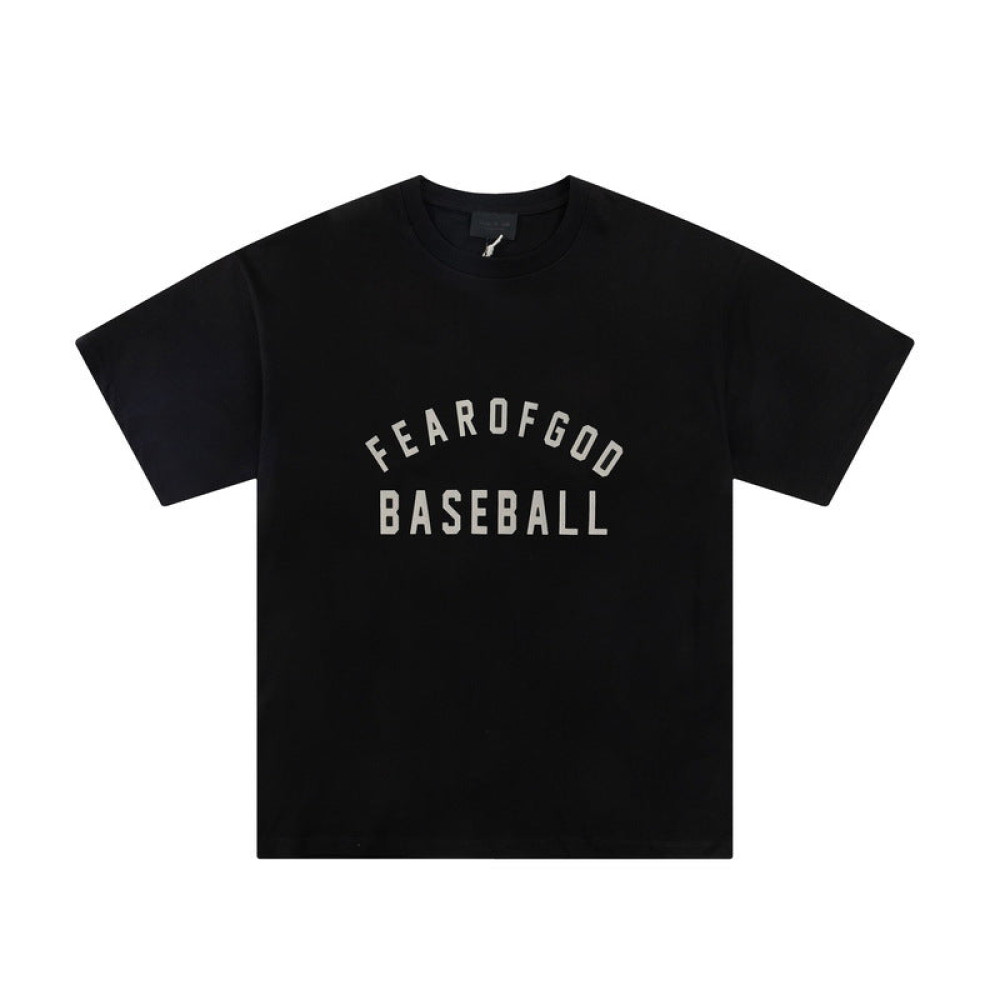 ESSENTIALS T-Shirt