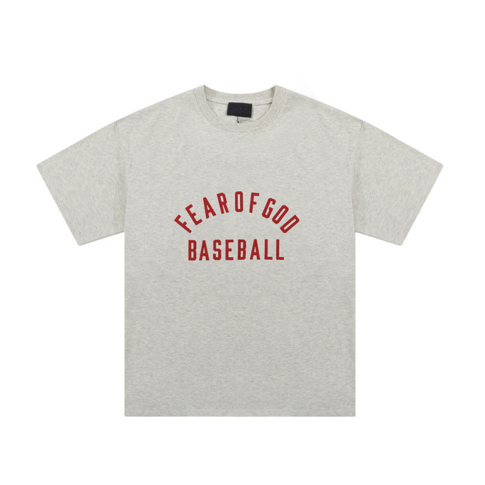 ESSENTIALS T-Shirt