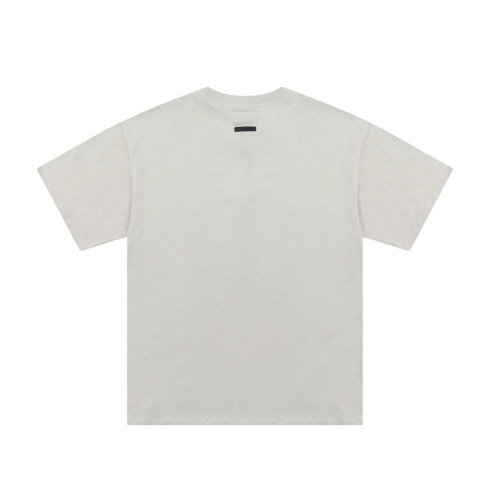 ESSENTIALS T-Shirt