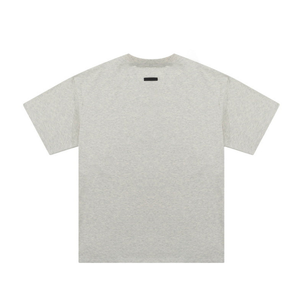 ESSENTIALS T-Shirt
