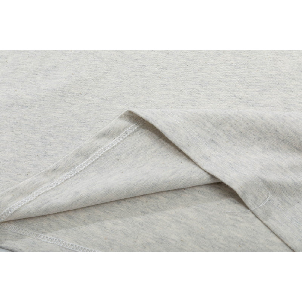 ESSENTIALS T-Shirt