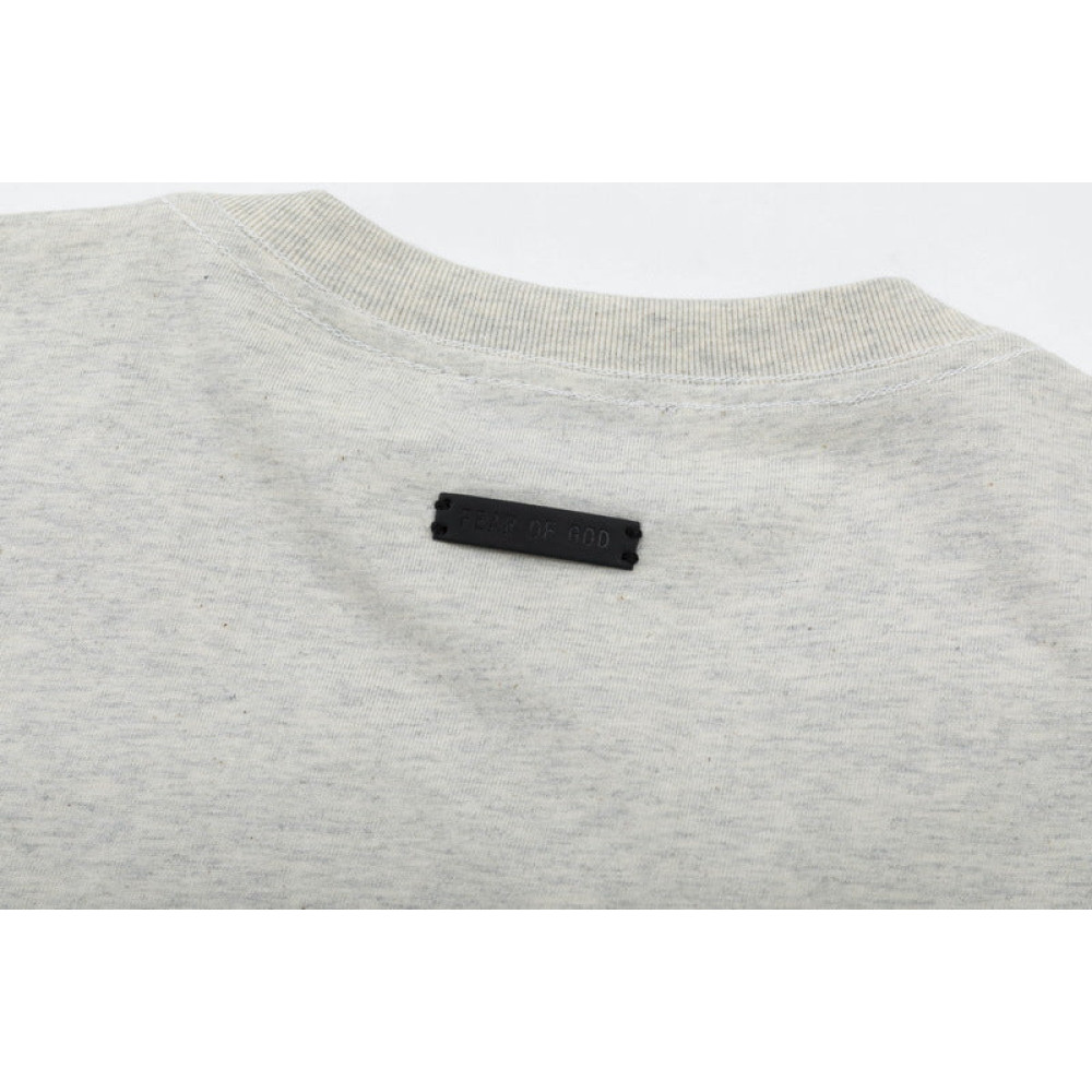 ESSENTIALS T-Shirt