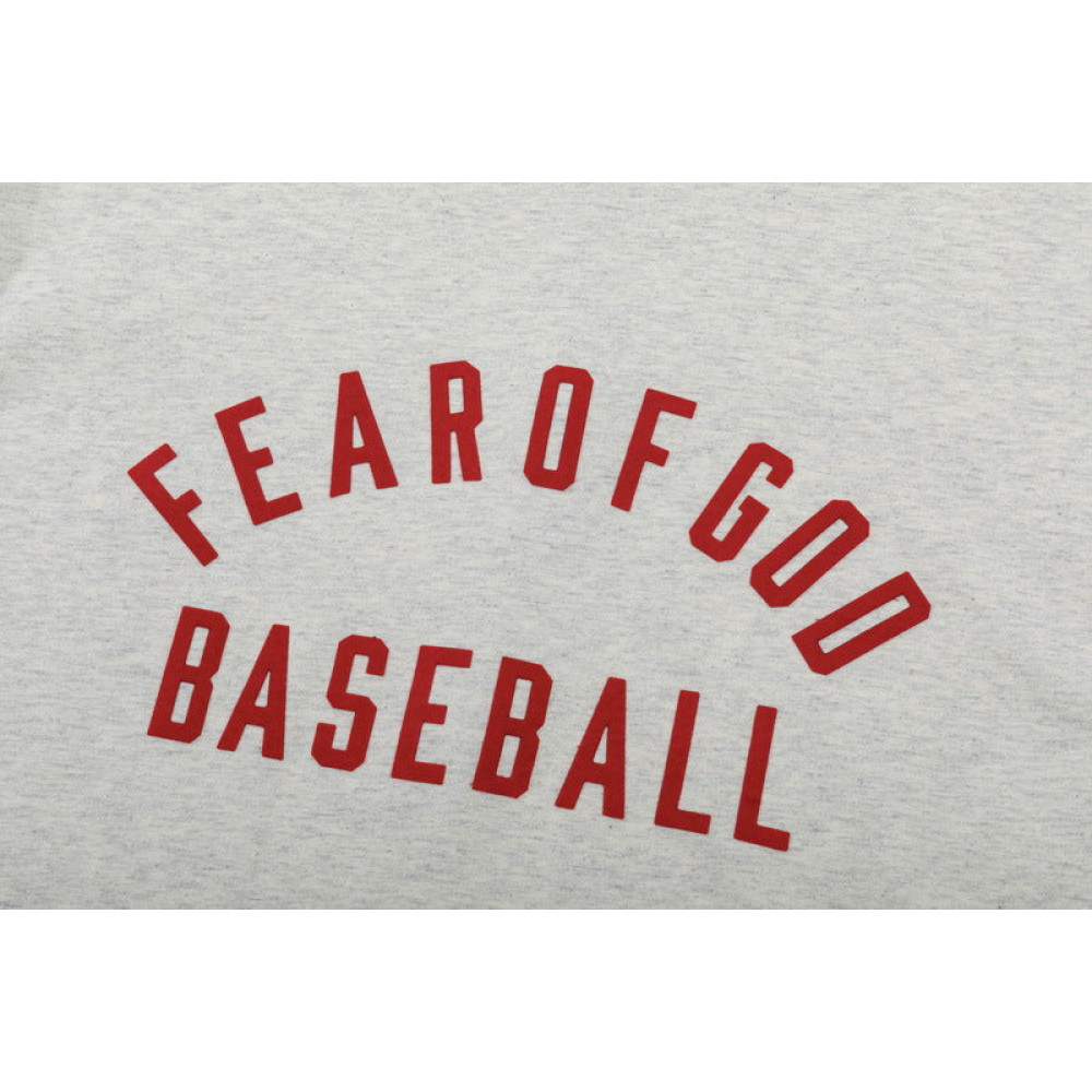 ESSENTIALS T-Shirt