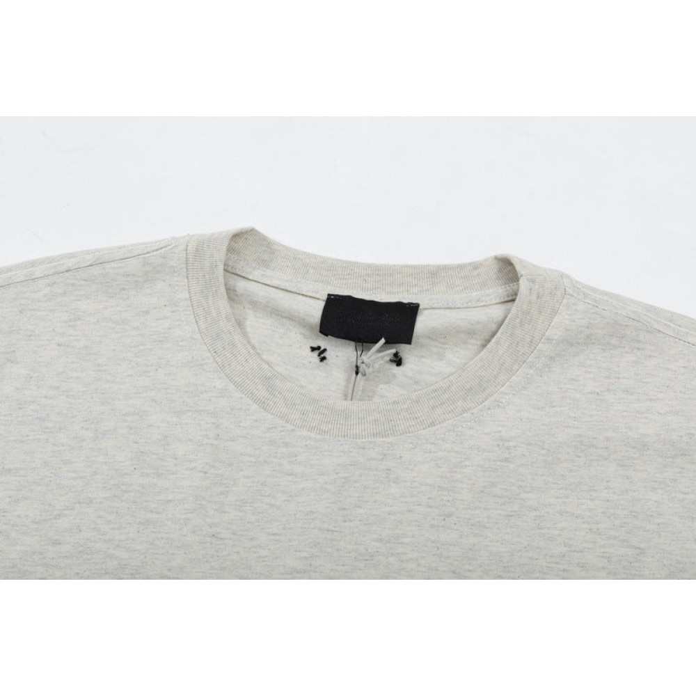 ESSENTIALS T-Shirt