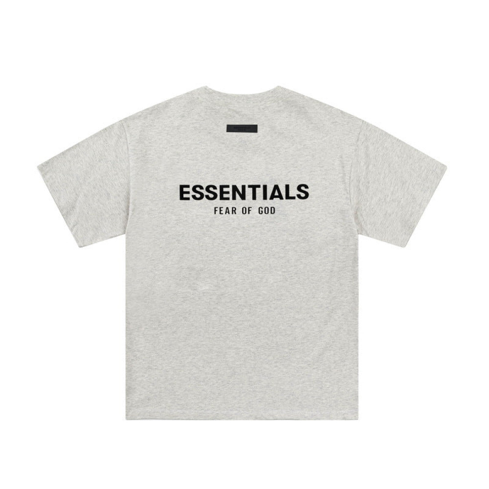 ESSENTIALS T-Shirt