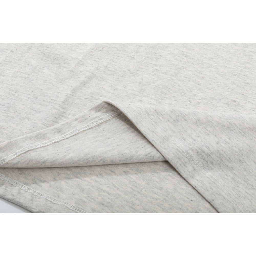 ESSENTIALS T-Shirt