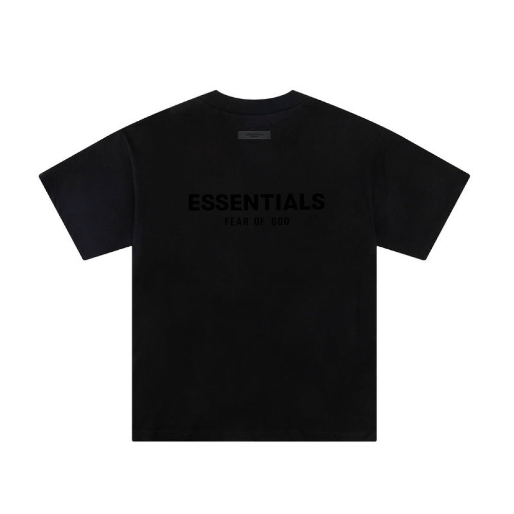 ESSENTIALS T-Shirt