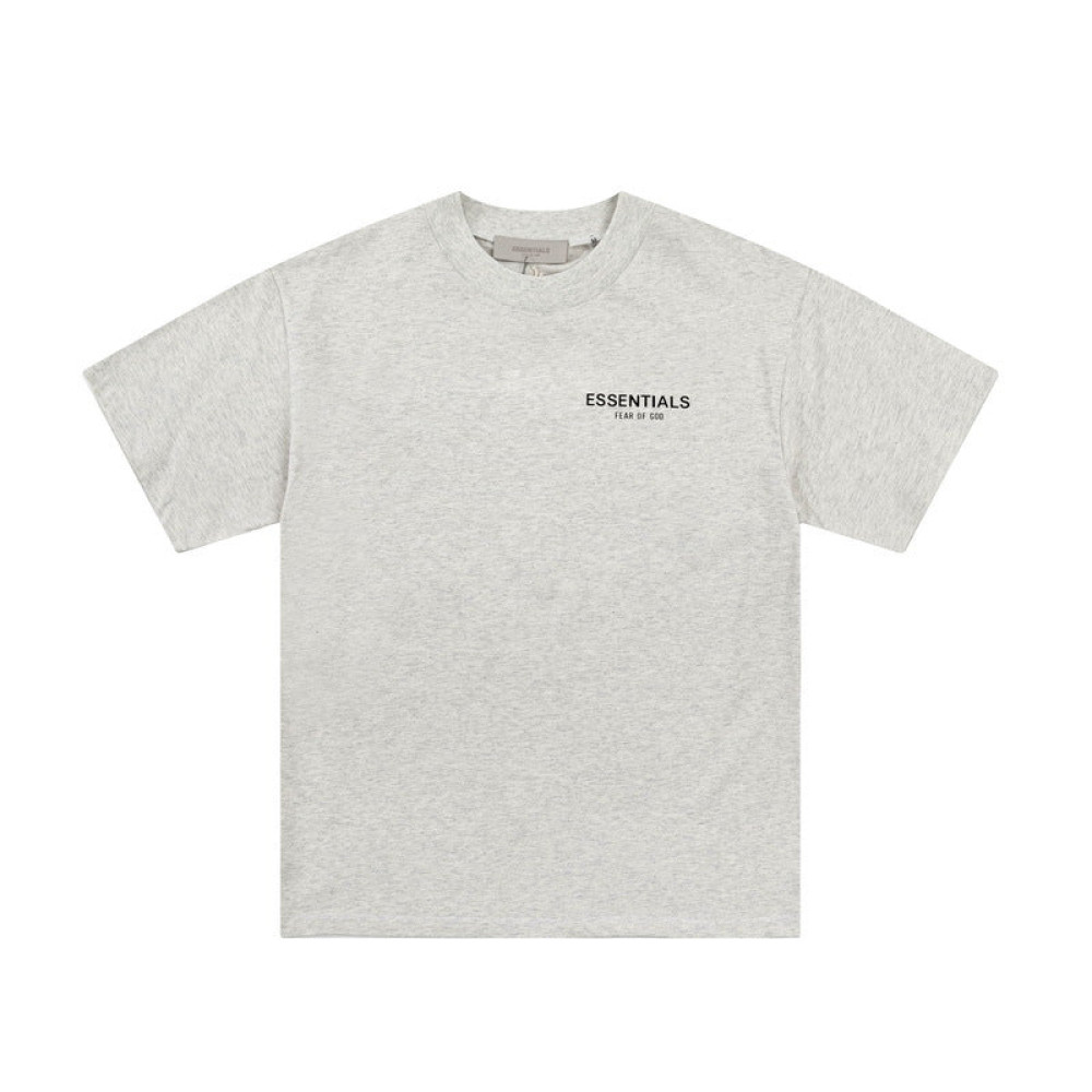 ESSENTIALS T-Shirt