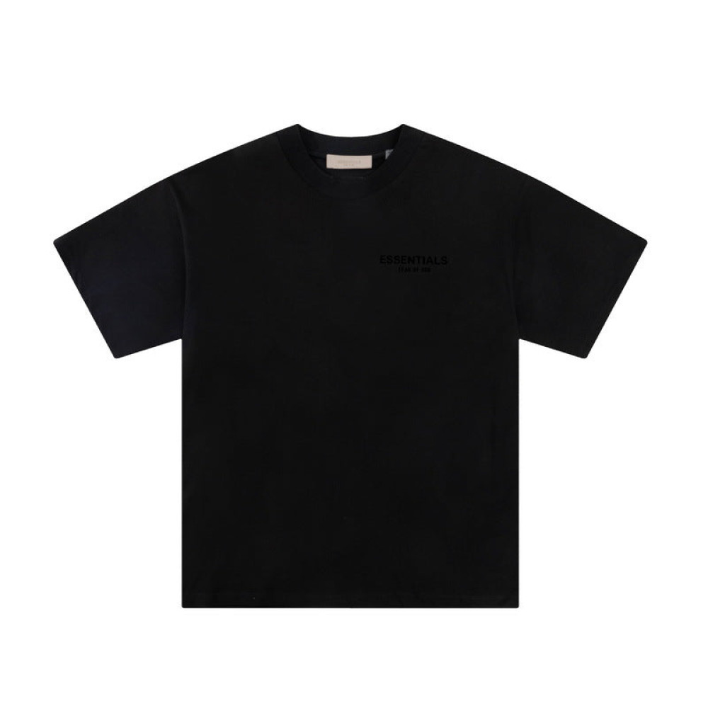 ESSENTIALS T-Shirt