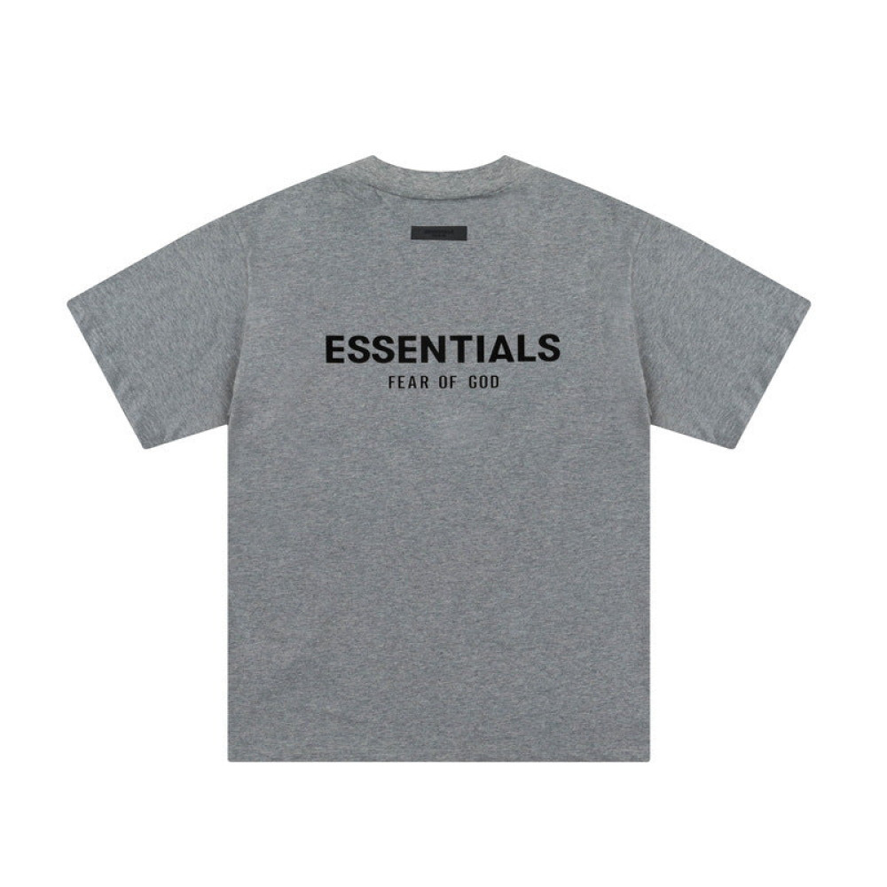 ESSENTIALS T-Shirt