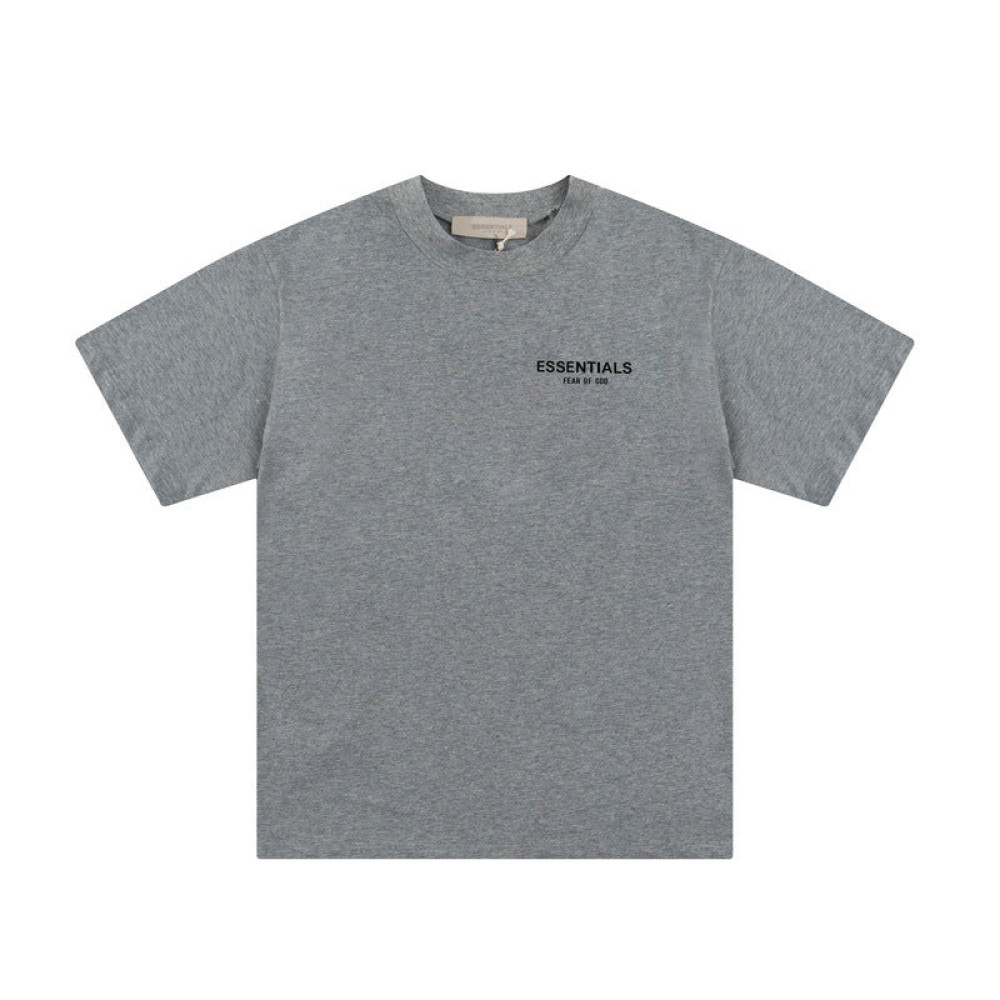 ESSENTIALS T-Shirt