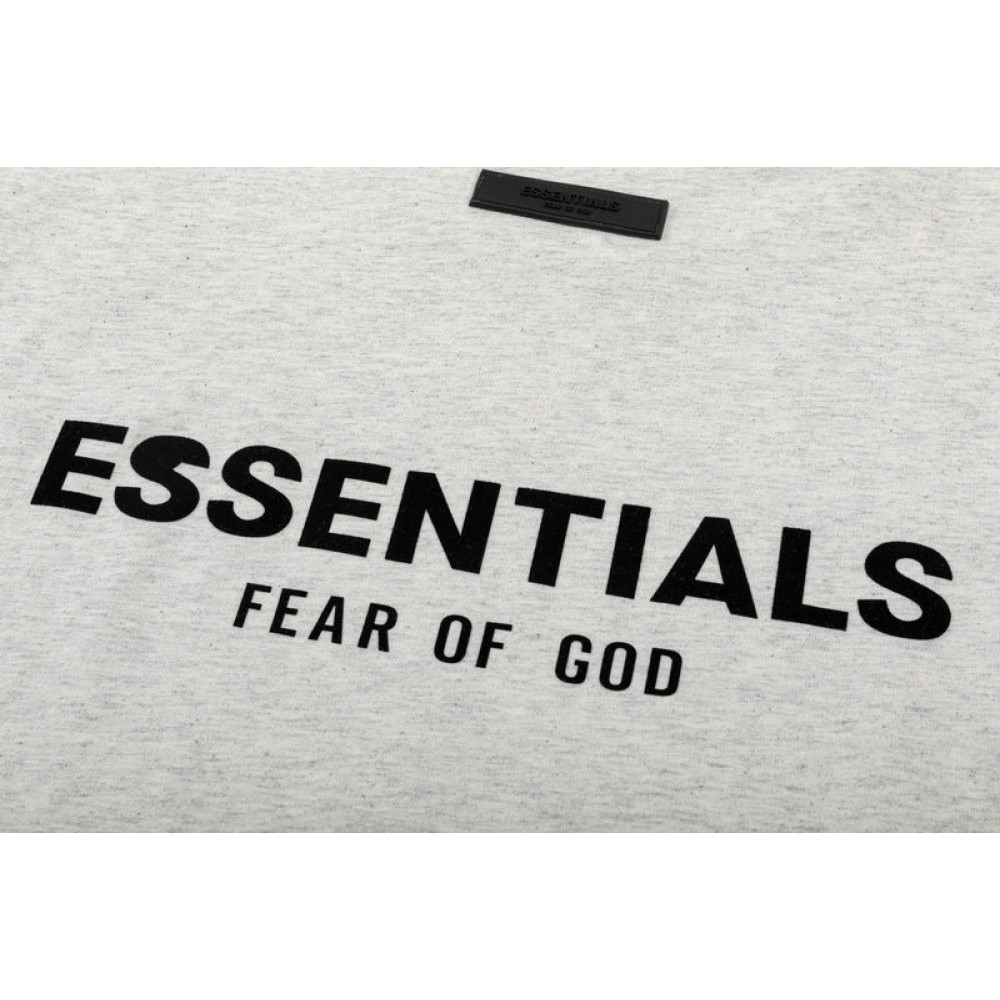 ESSENTIALS T-Shirt