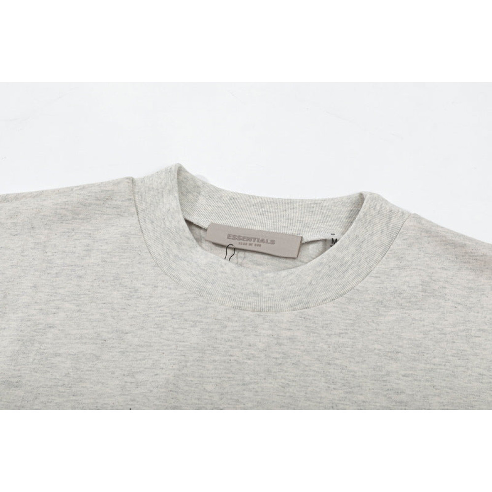 ESSENTIALS T-Shirt