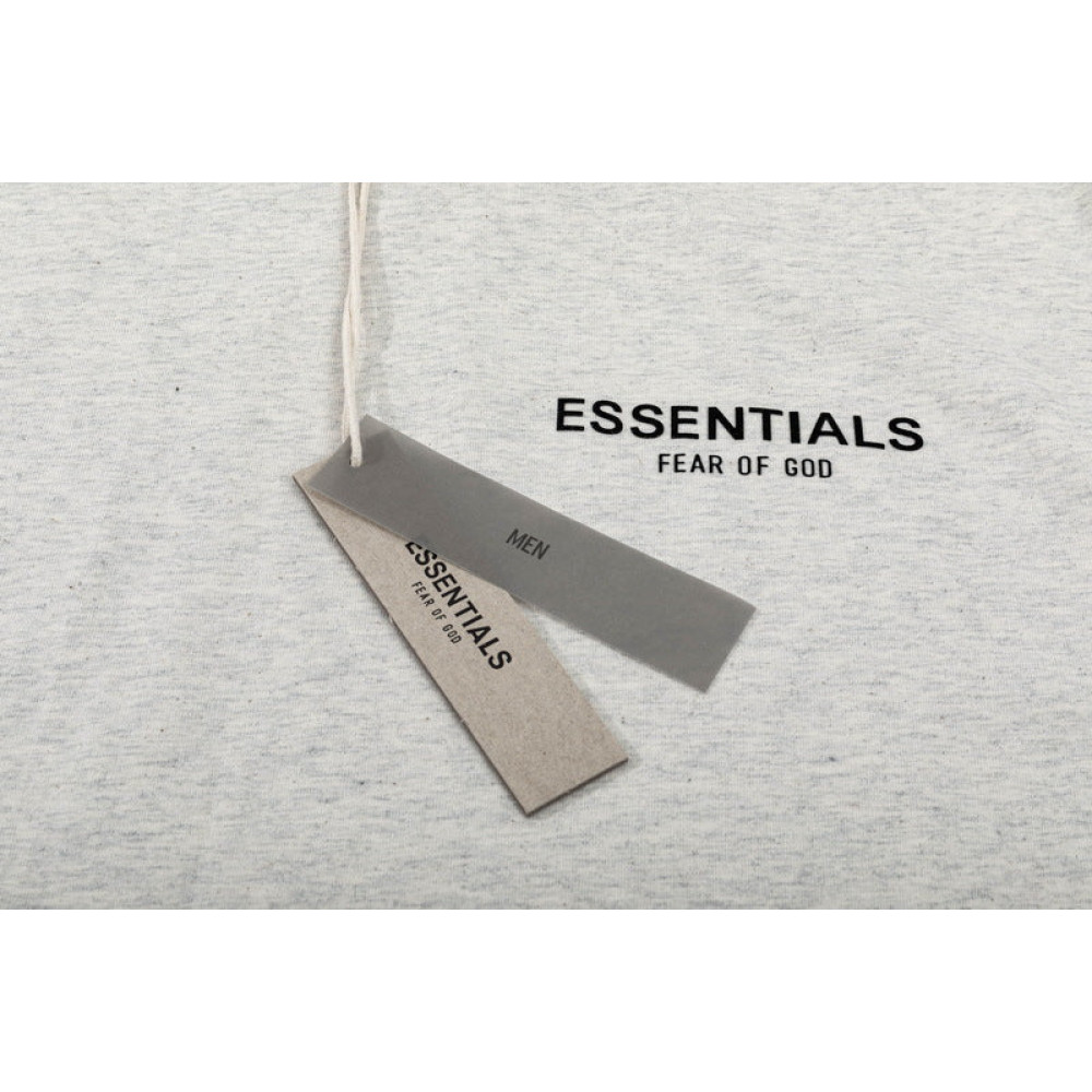 ESSENTIALS T-Shirt