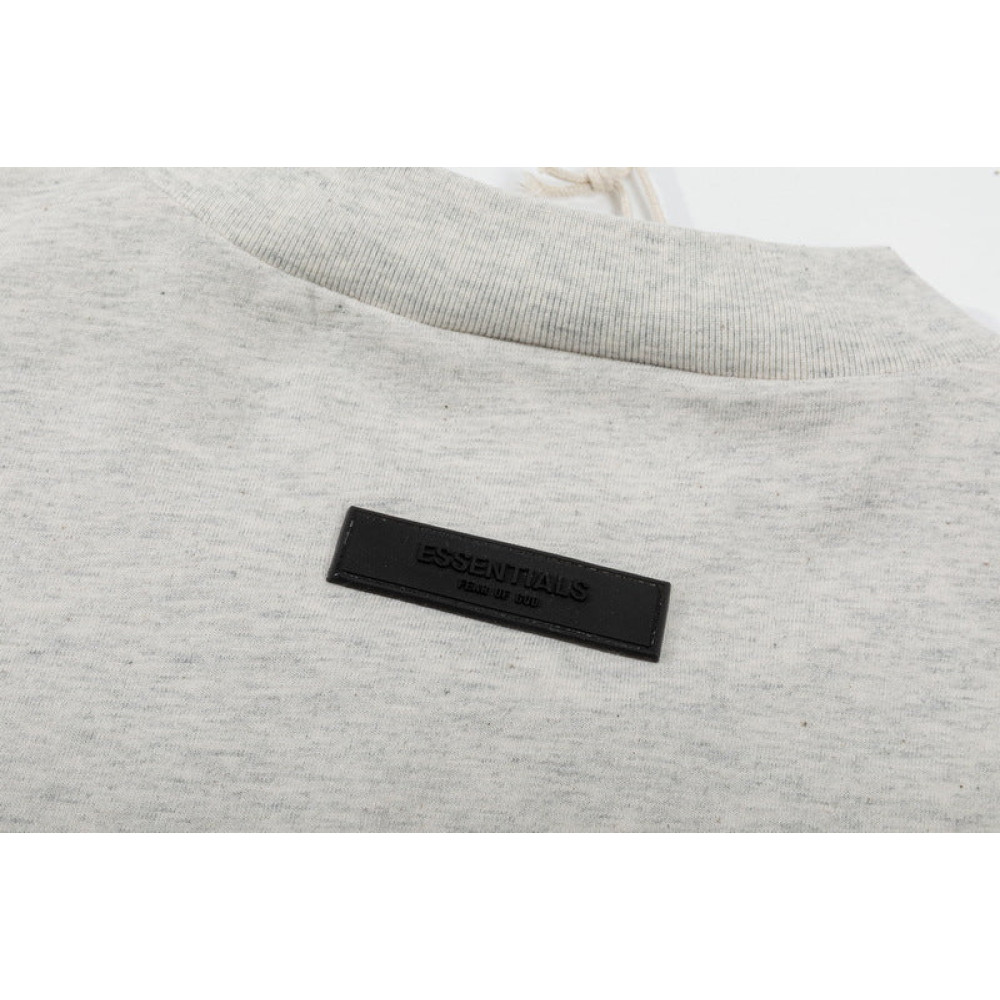 ESSENTIALS T-Shirt