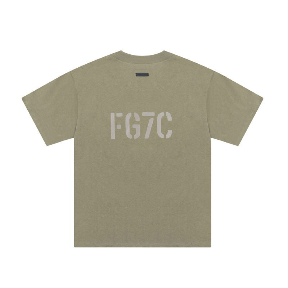 ESSENTIALS T-Shirt