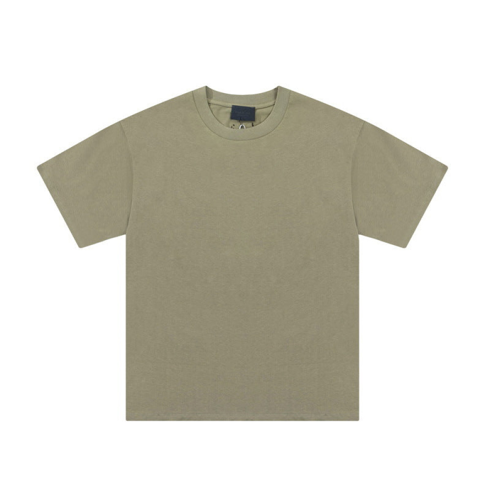 ESSENTIALS T-Shirt