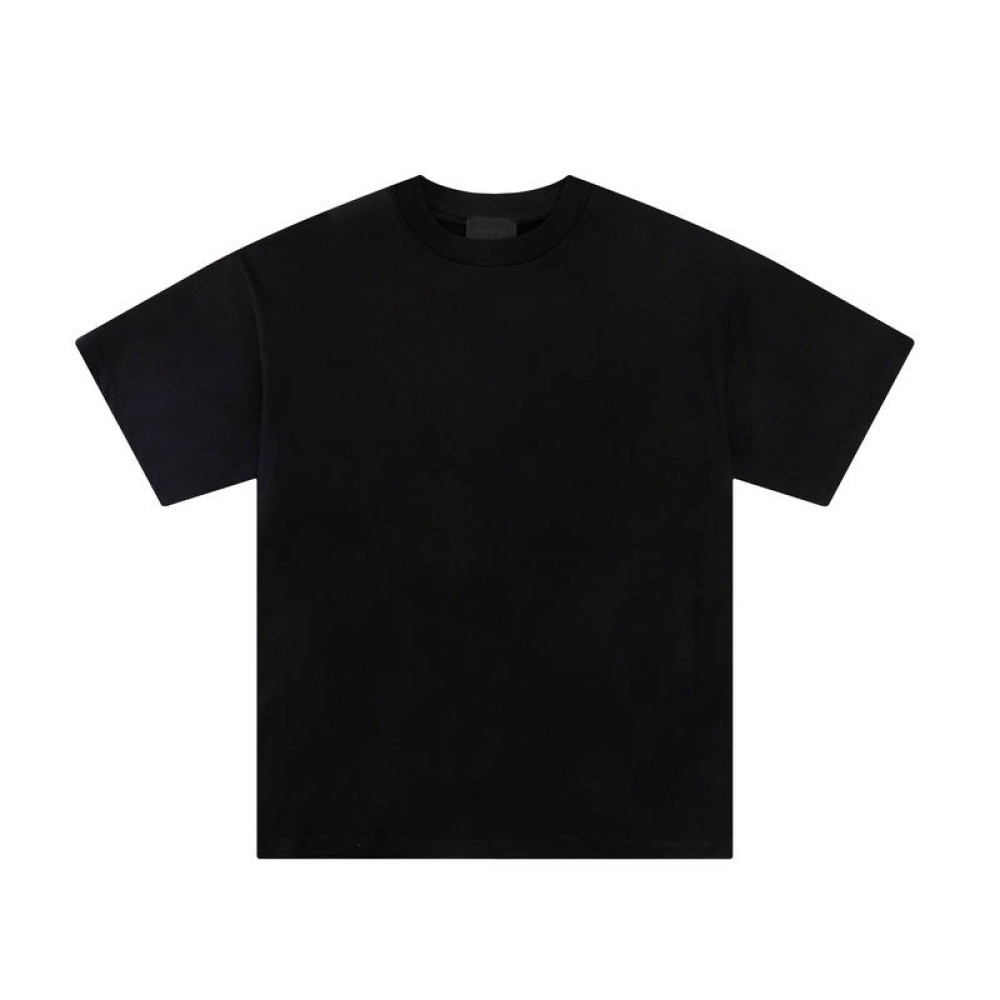 ESSENTIALS T-Shirt