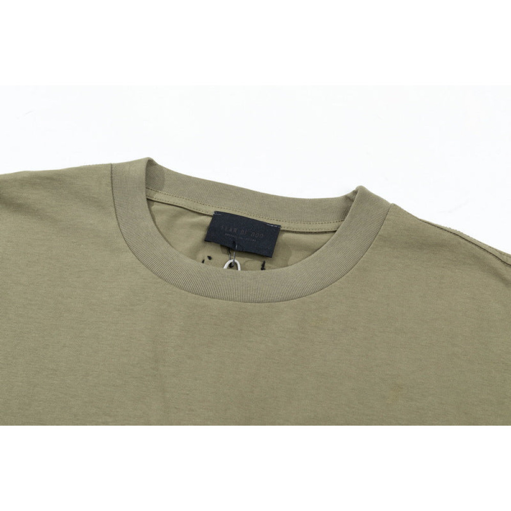 ESSENTIALS T-Shirt