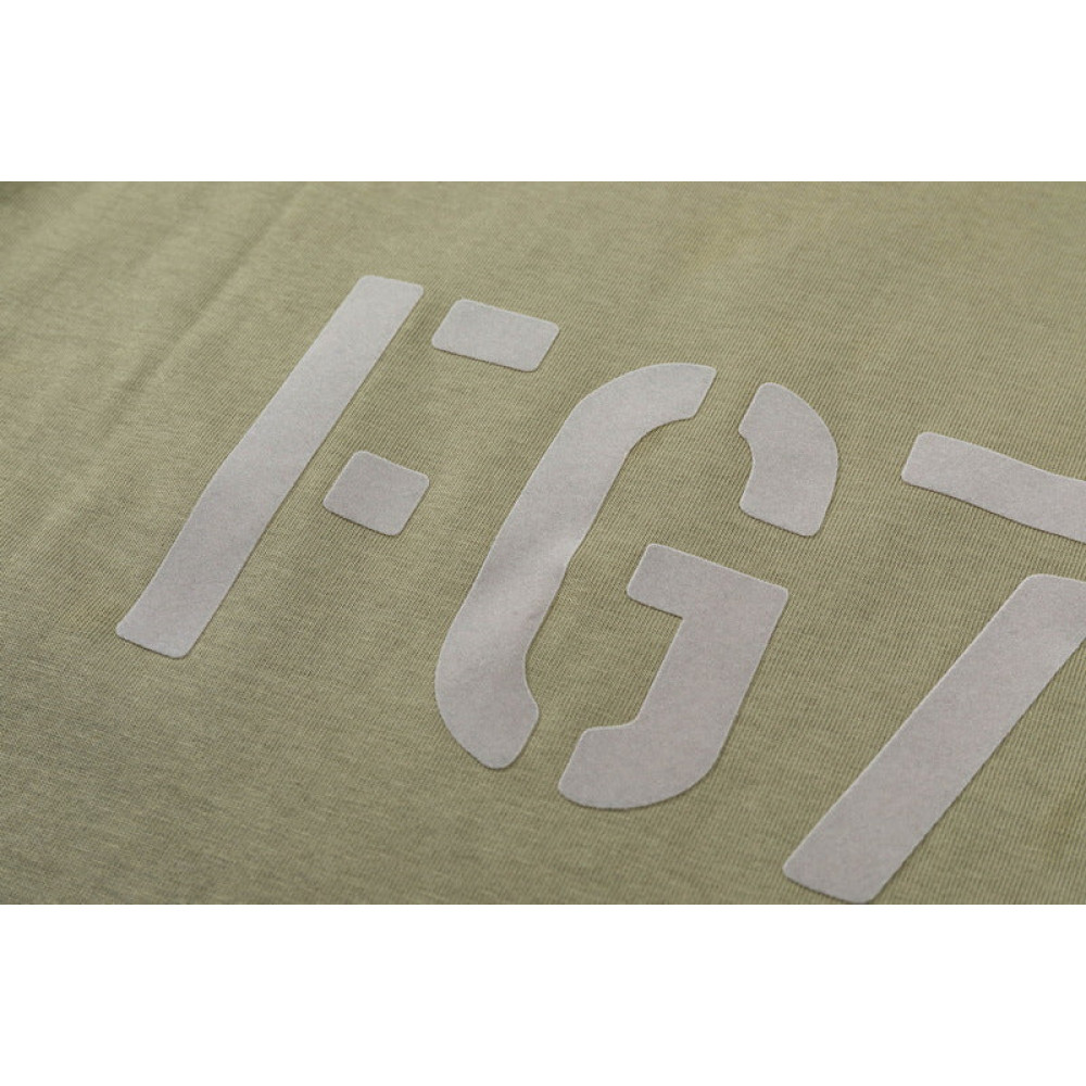 ESSENTIALS T-Shirt