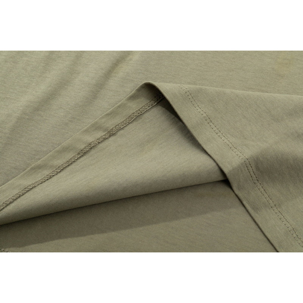 ESSENTIALS T-Shirt