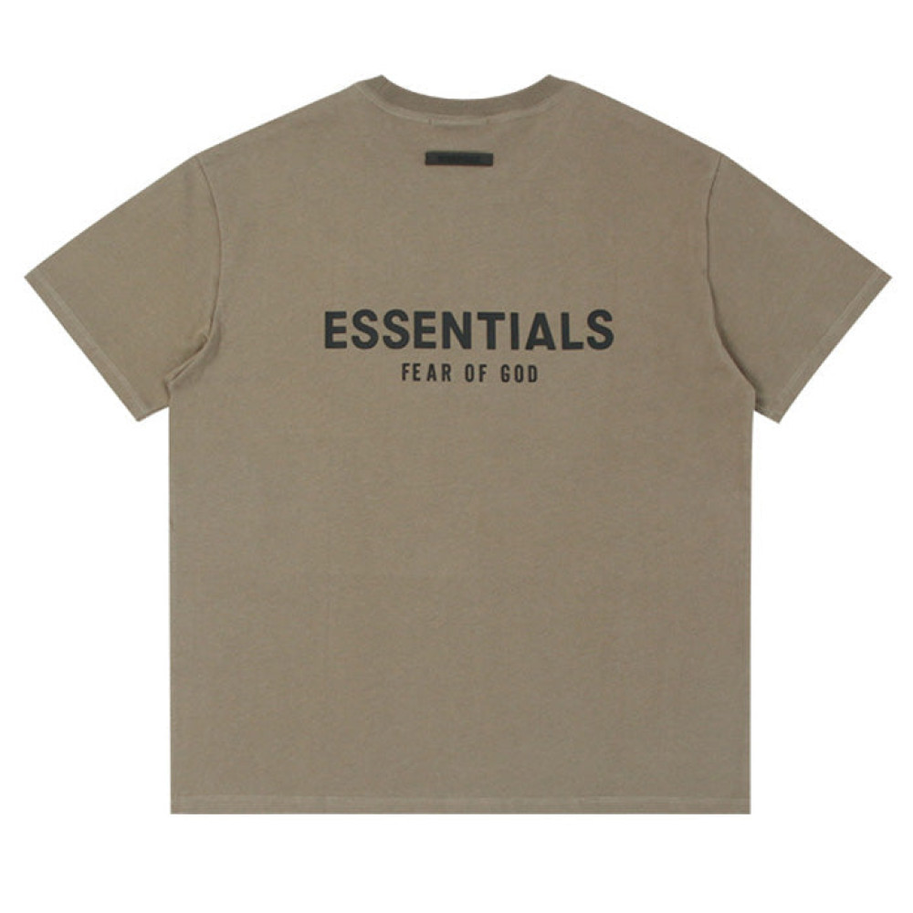 ESSENTIALS T-Shirts