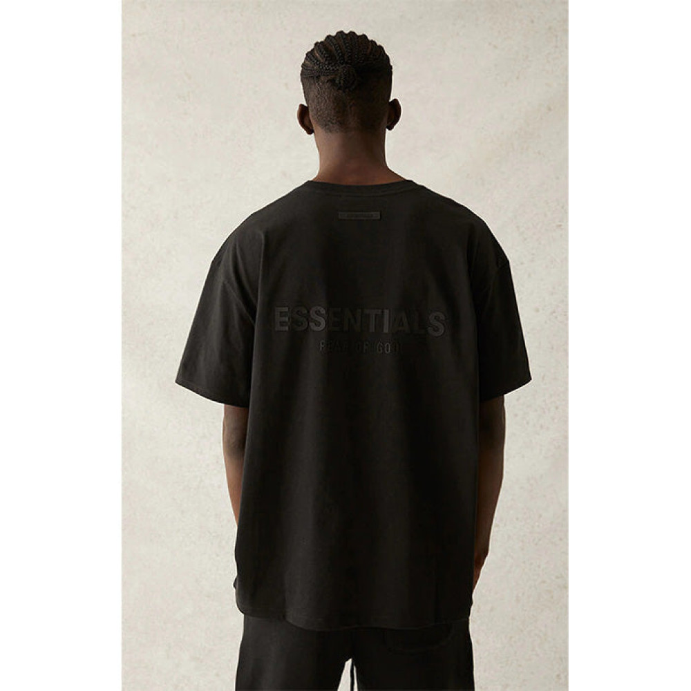ESSENTIALS T-Shirts