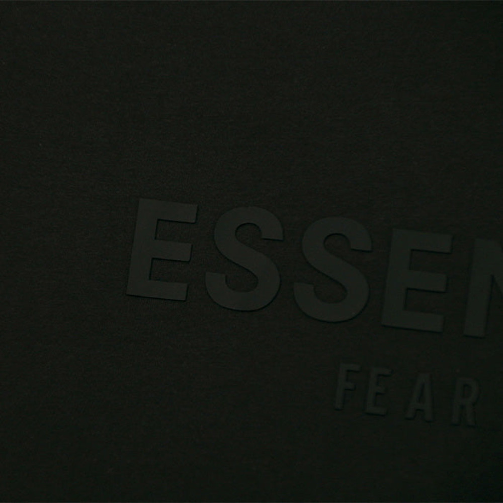 ESSENTIALS T-Shirts