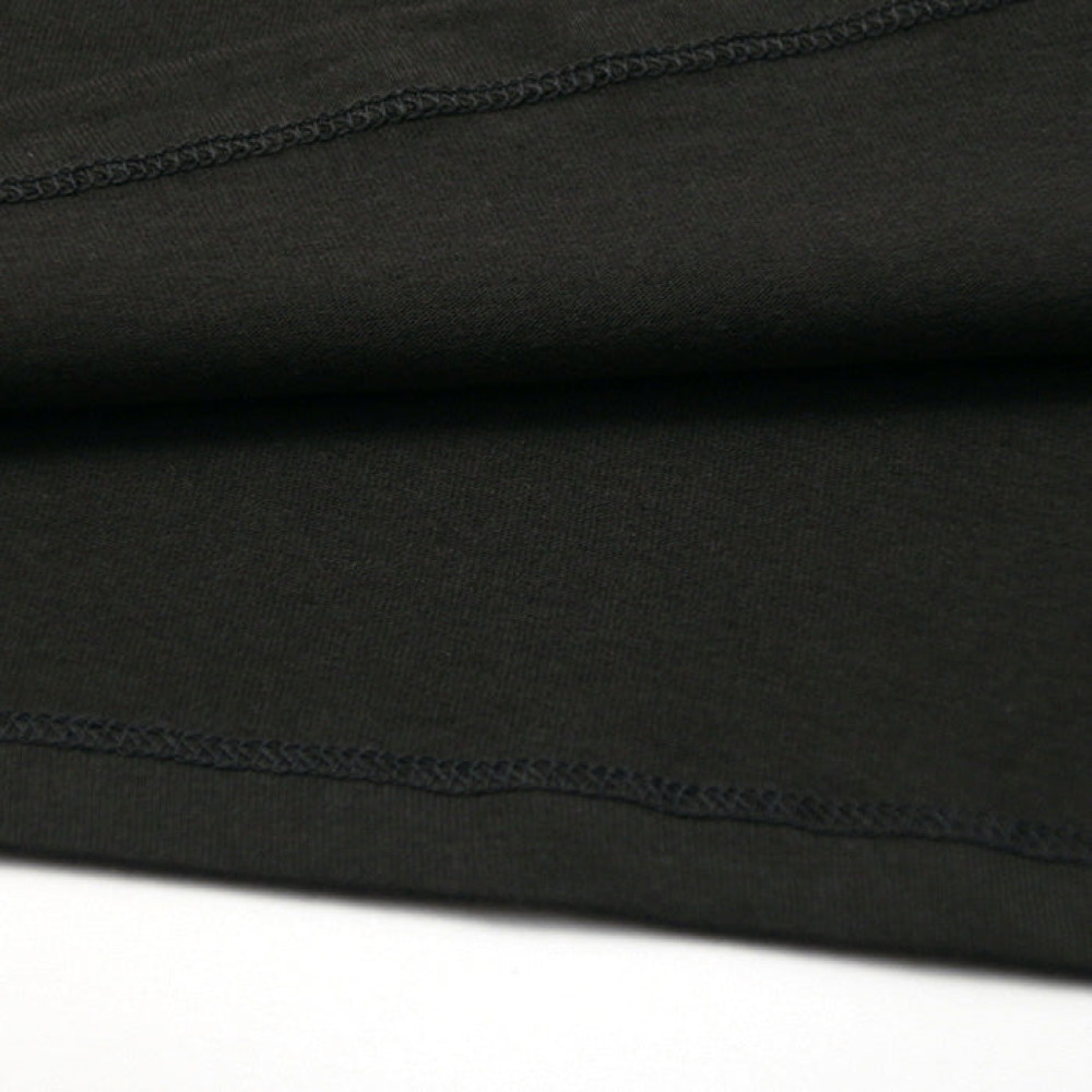 ESSENTIALS T-Shirts