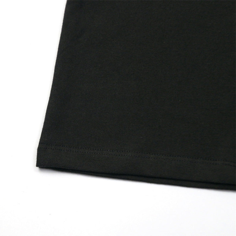 ESSENTIALS T-Shirts