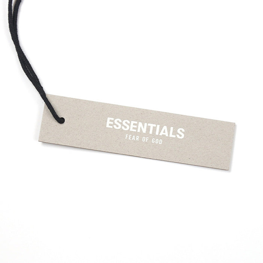 ESSENTIALS T-Shirts