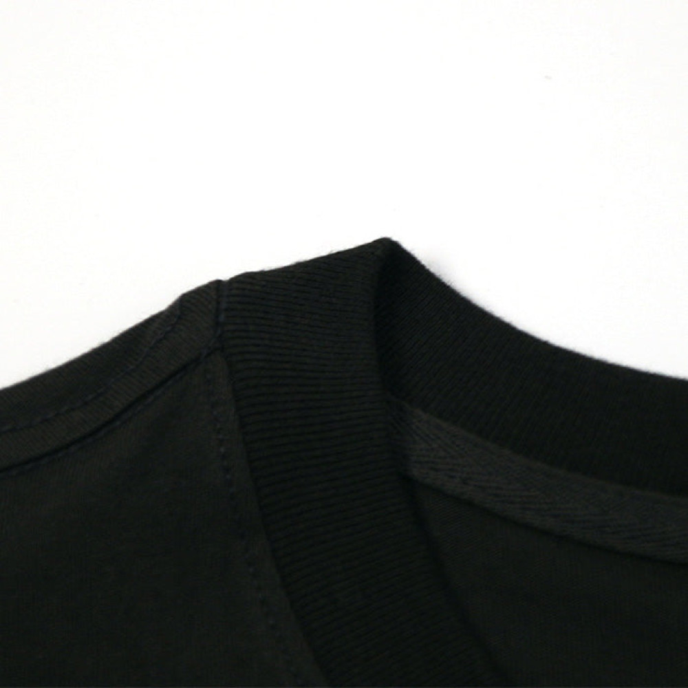 ESSENTIALS T-Shirts