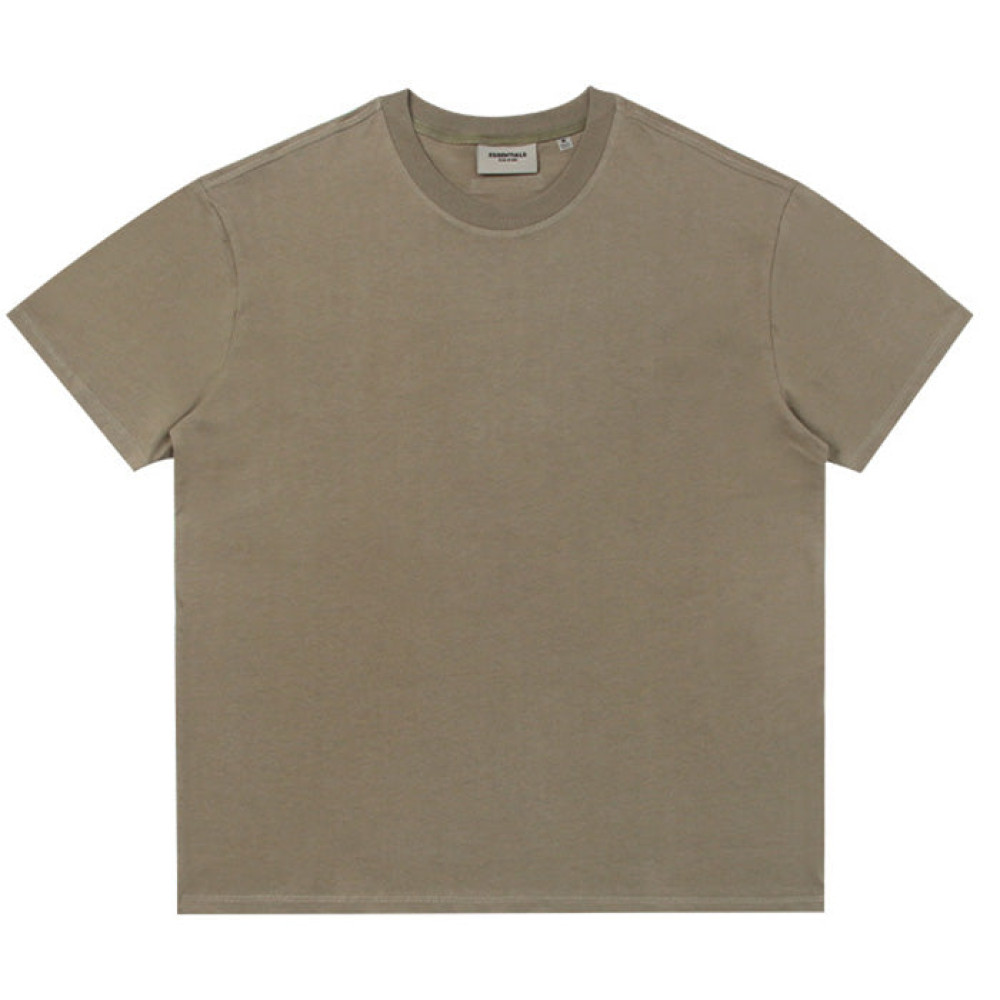 ESSENTIALS T-Shirts