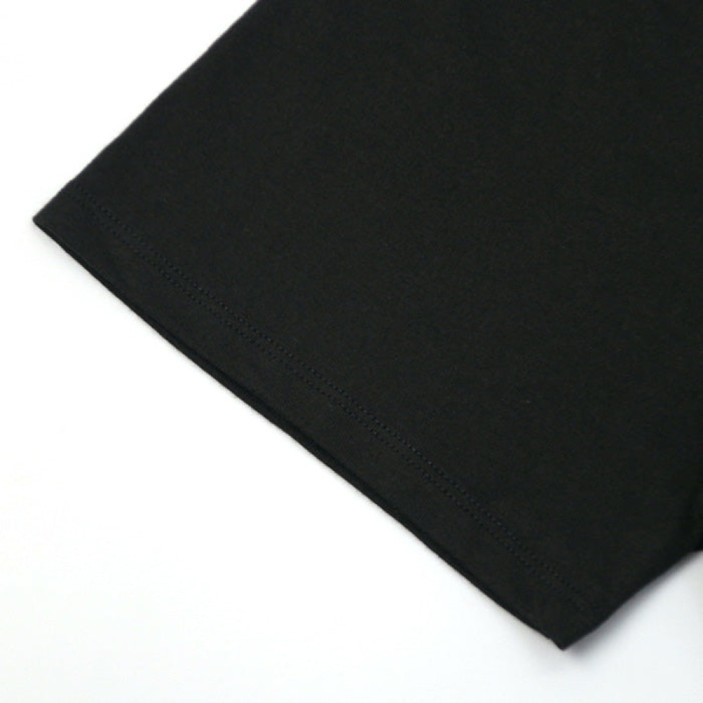ESSENTIALS T-Shirts