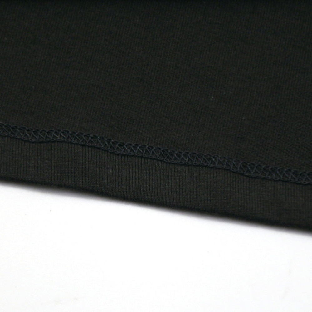 ESSENTIALS T-Shirts