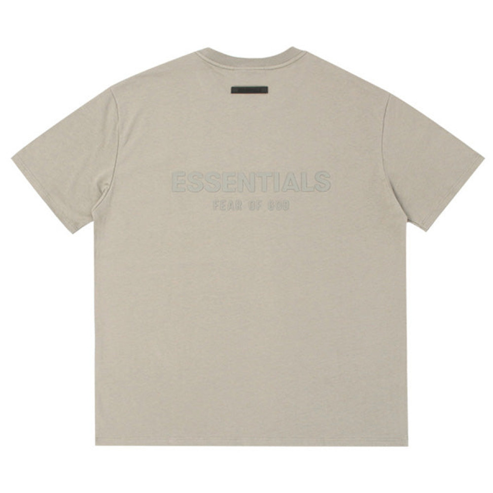 ESSENTIALS T-Shirts