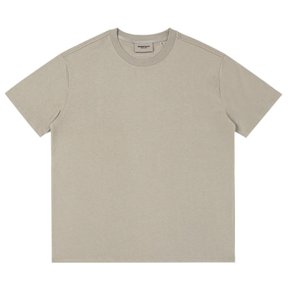 ESSENTIALS T-Shirts